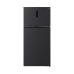 MAYER MMFT450MG 2-Door Fridge(480L)(Energy Efficiency Class 3)